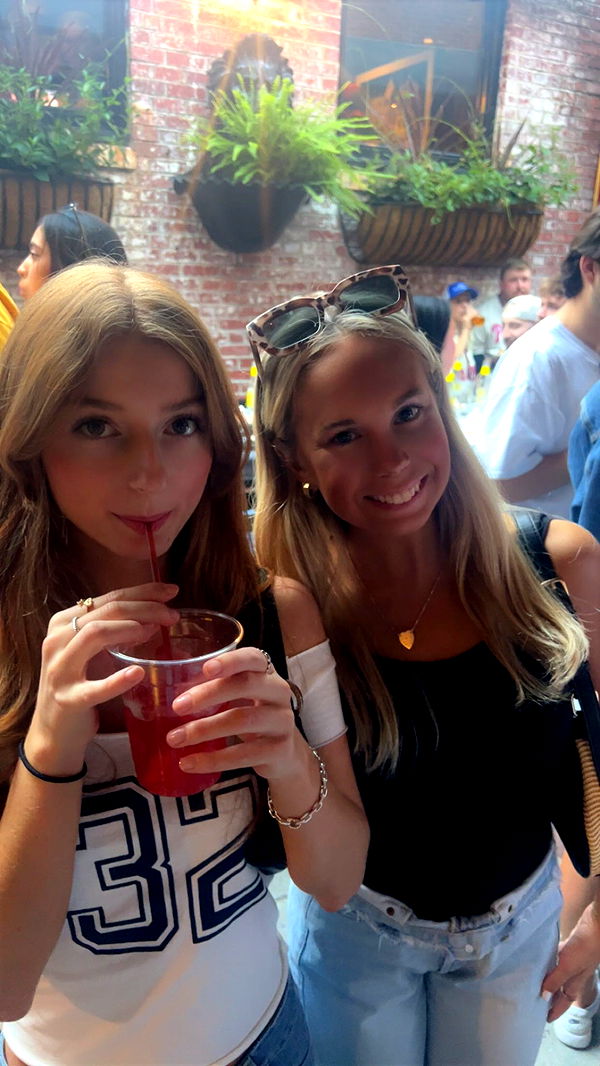 carmmieecat image ~ Altpins