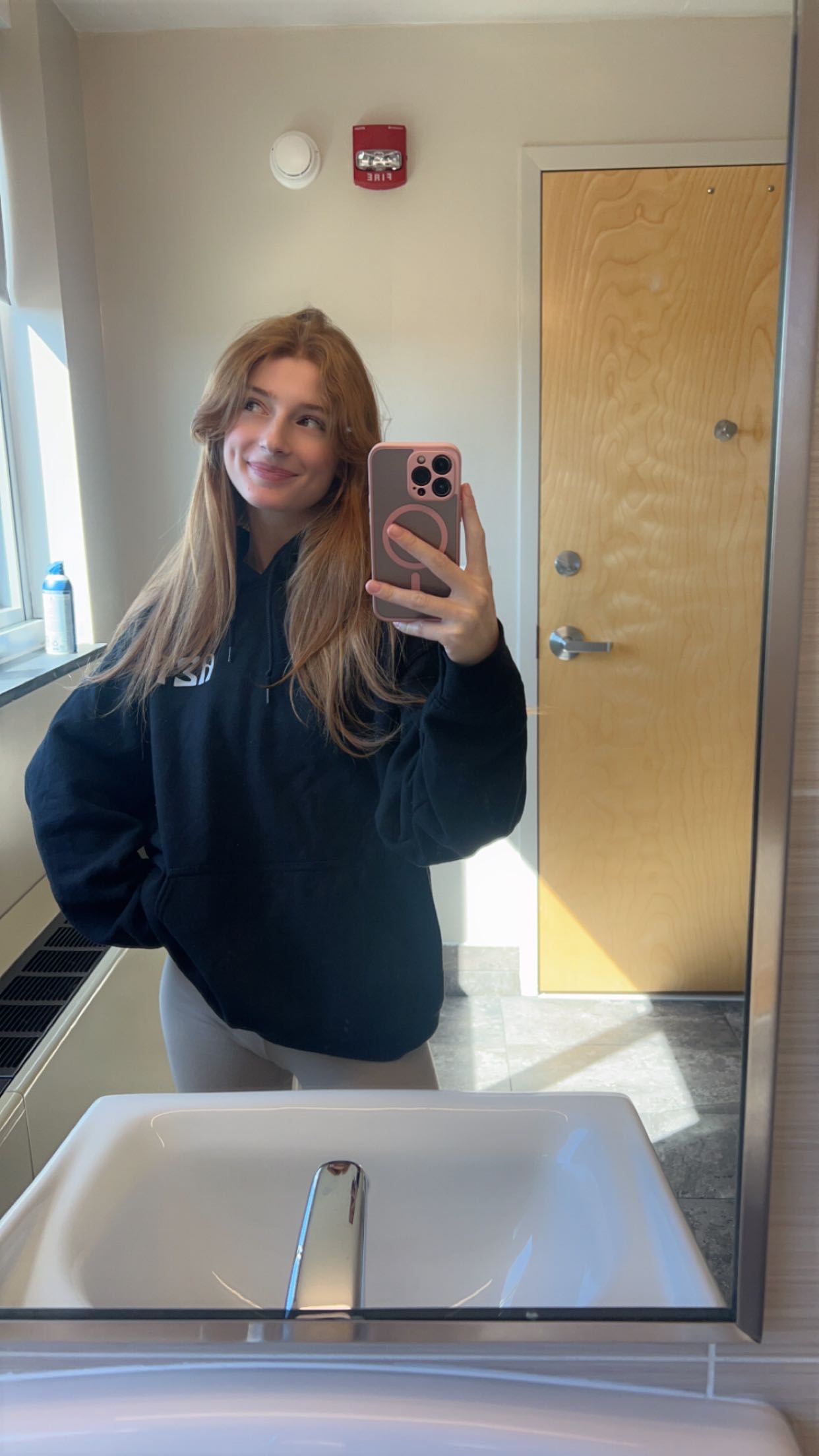 carmmieecat snapchat image archive image