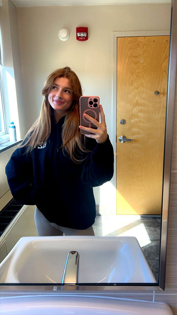 carmmieecat image ~ Altpins