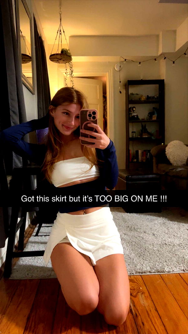 carmmieecat image ~ Altpins