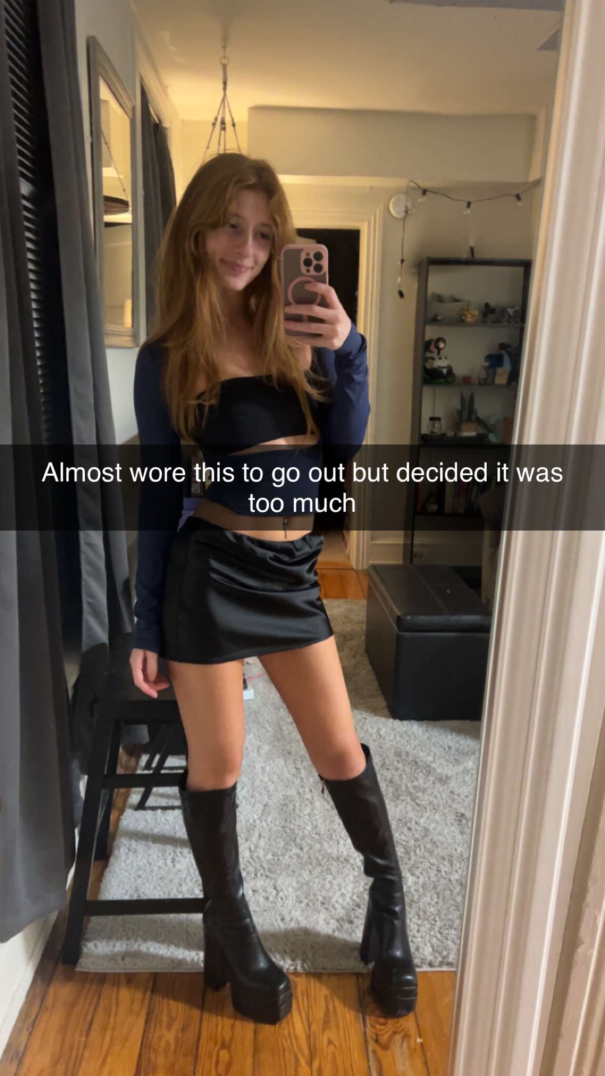 carmmieecat snapchat image archive image