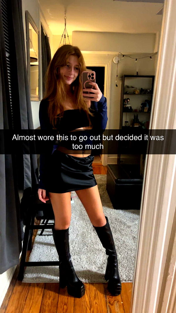 carmmieecat image ~ Altpins