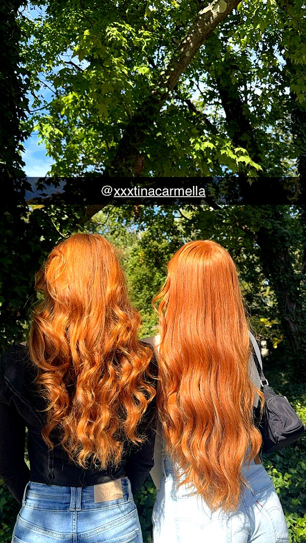 carmmieecat image ~ Altpins