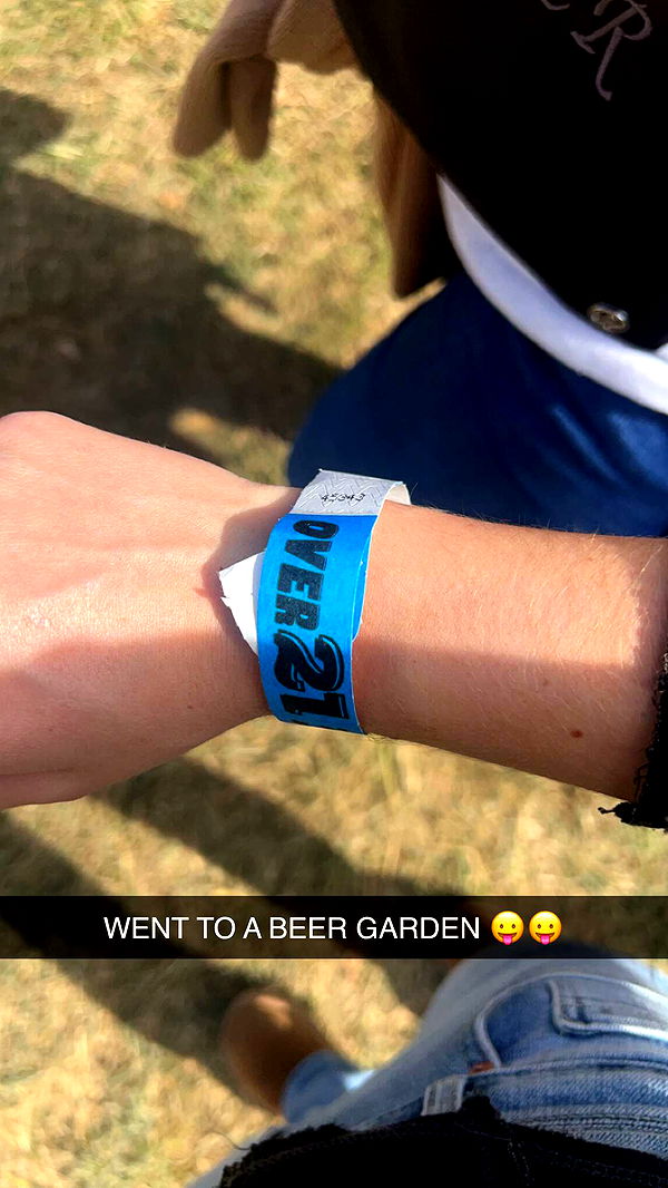 carmmieecat image ~ Altpins