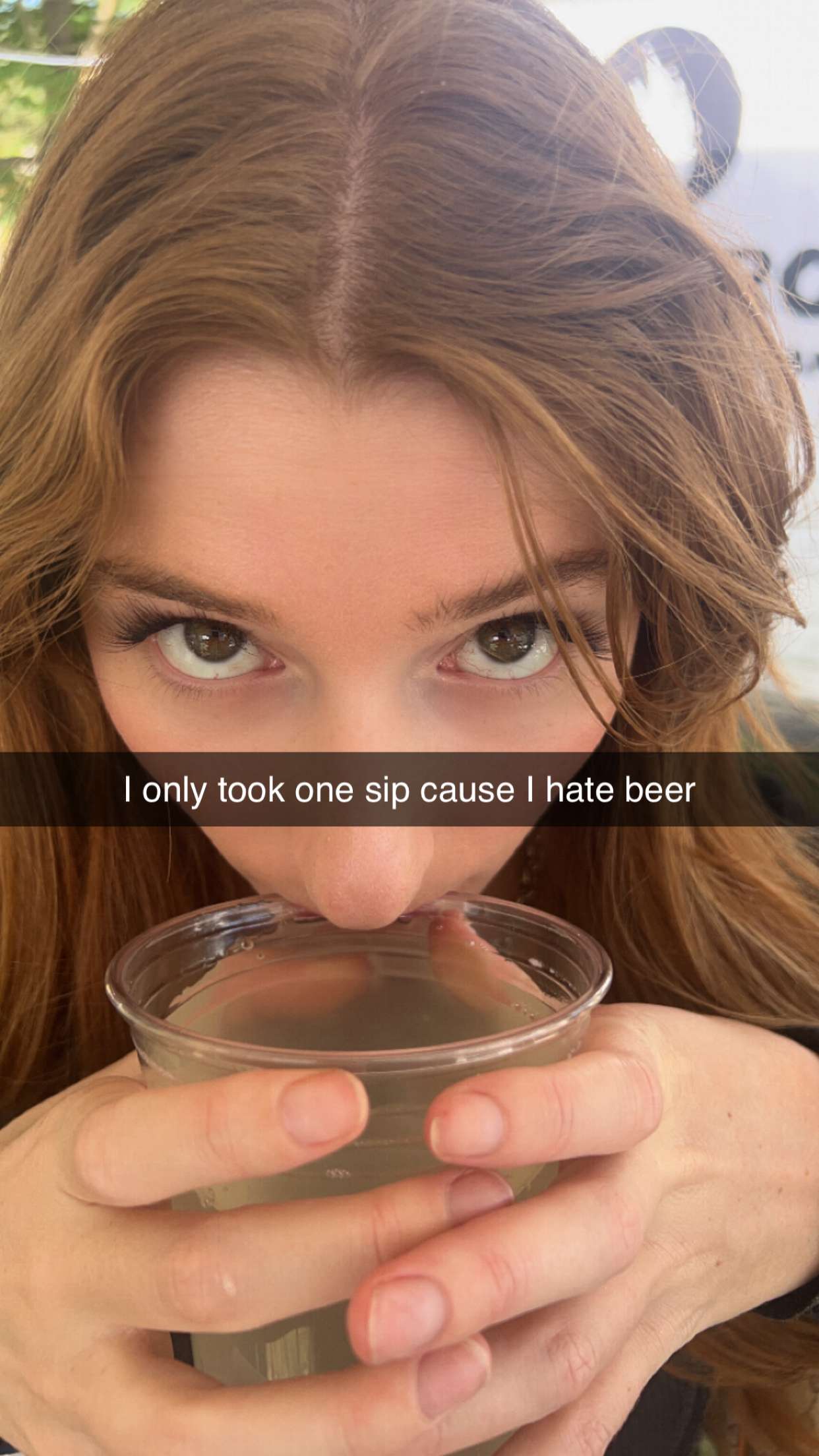 carmmieecat snapchat image archive image