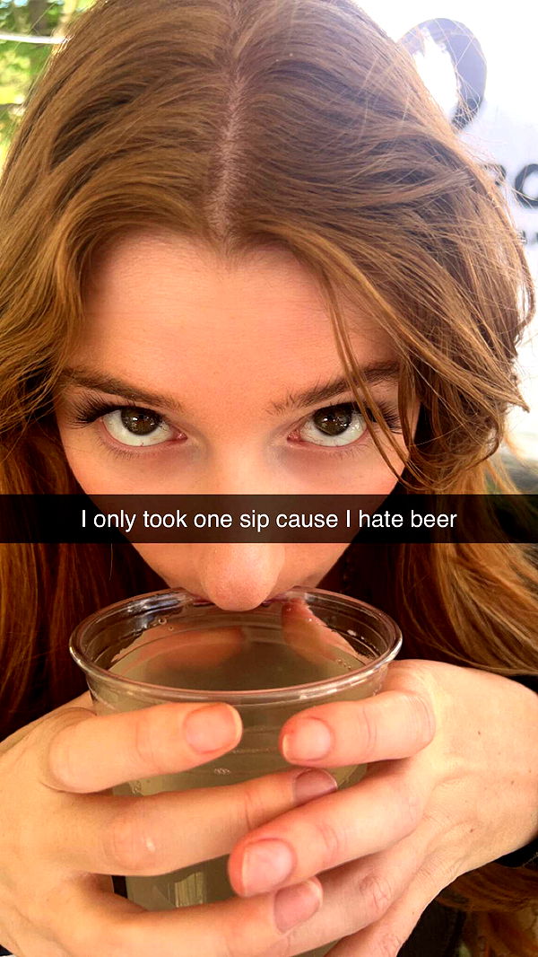 carmmieecat image ~ Altpins