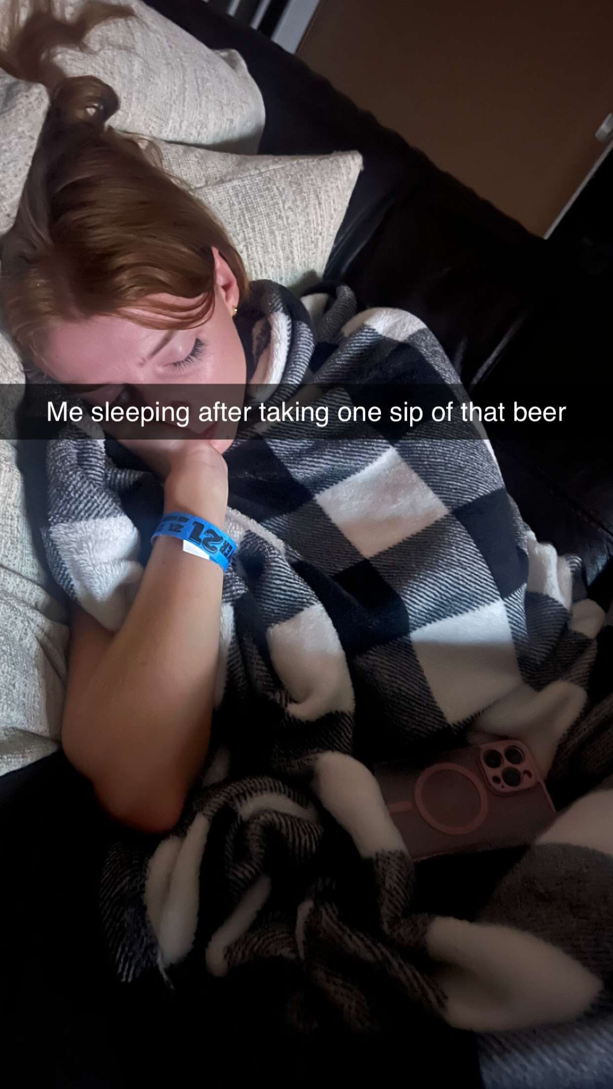 carmmieecat snapchat image archive image