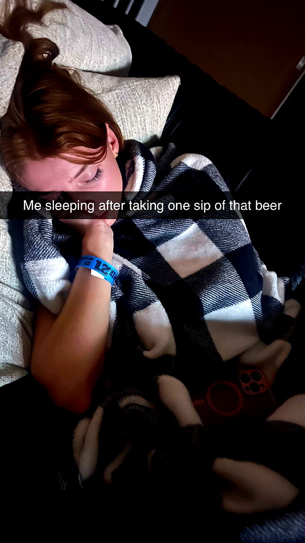 carmmieecat image ~ Altpins