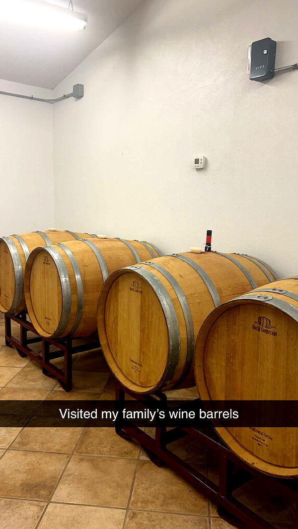 carmmieecat image ~ Altpins