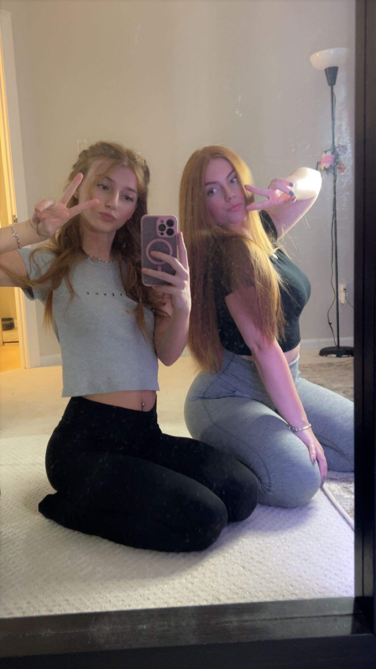 carmmieecat snapchat image archive image