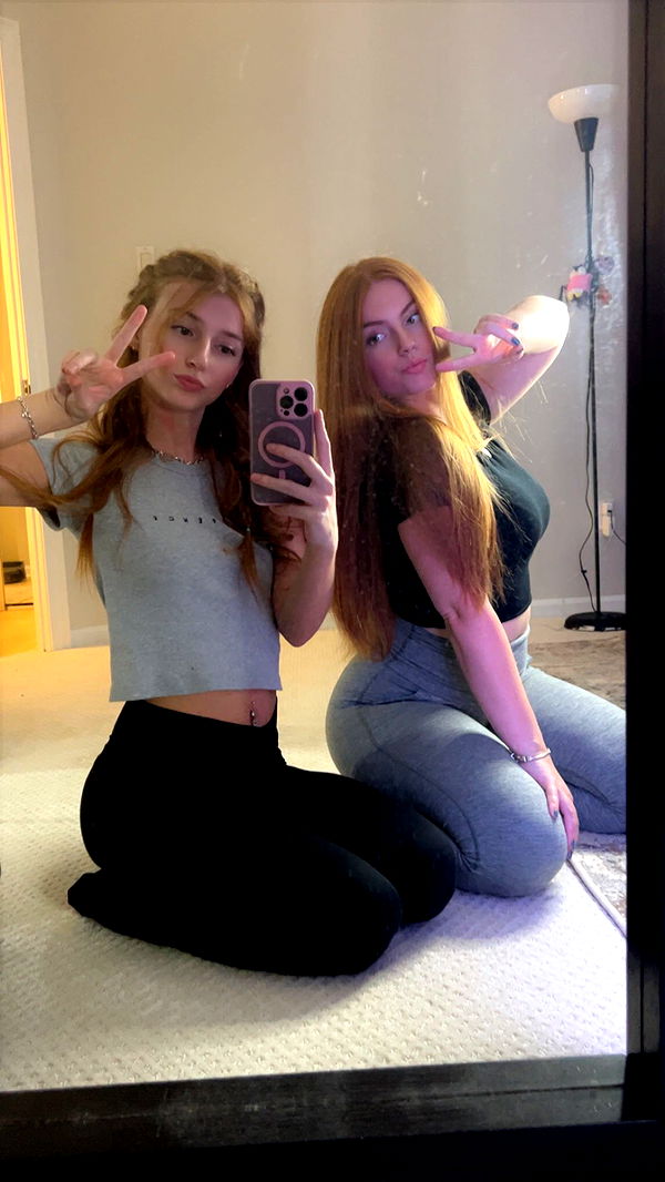 carmmieecat image ~ Altpins