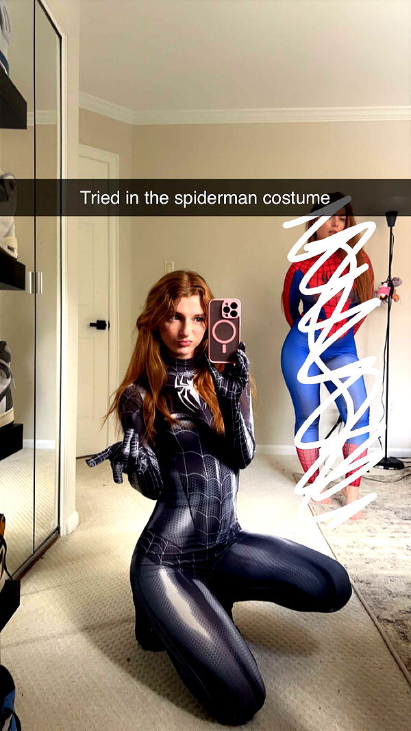 carmmieecat image ~ Altpins