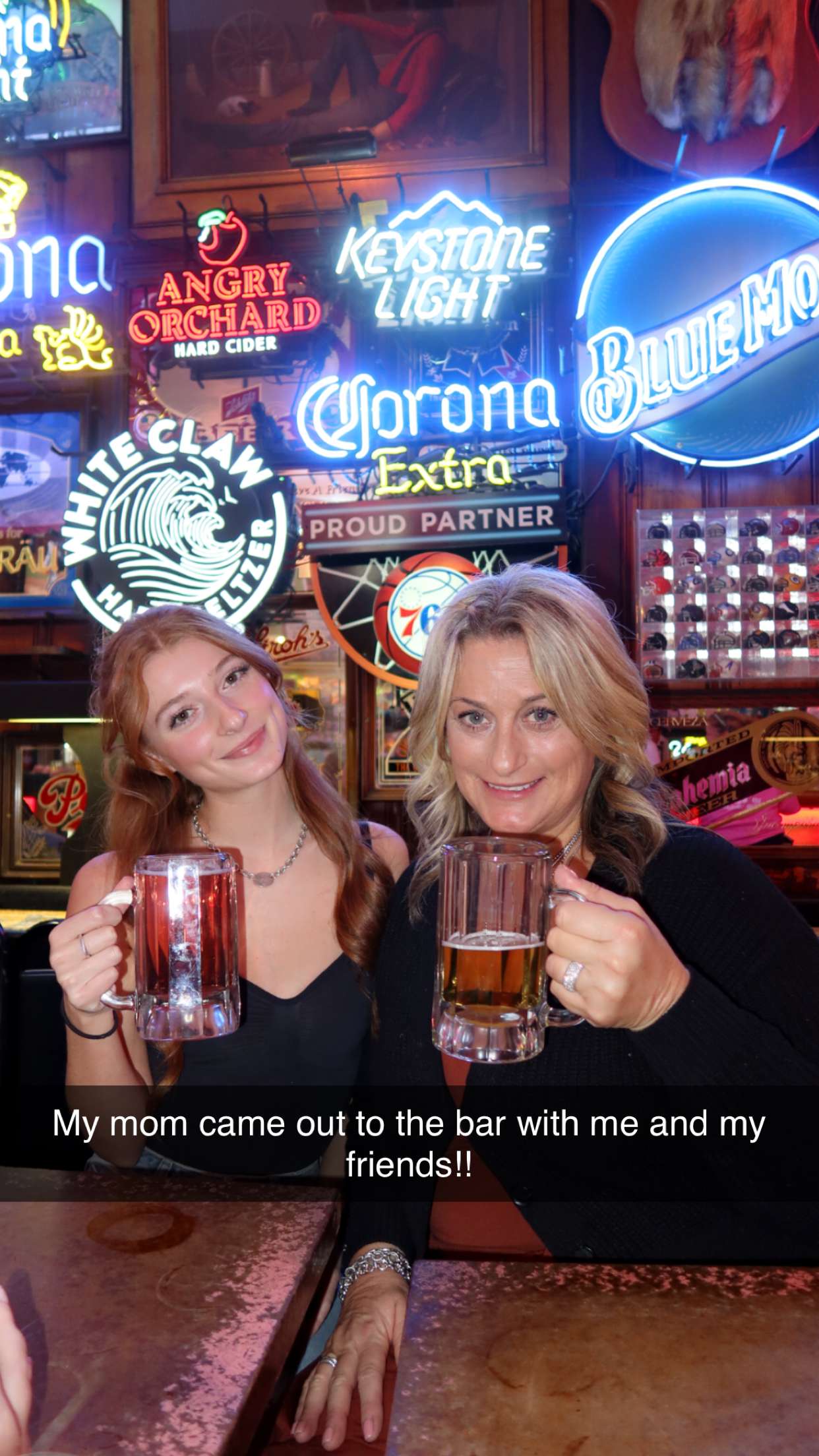 carmmieecat snapchat image archive image