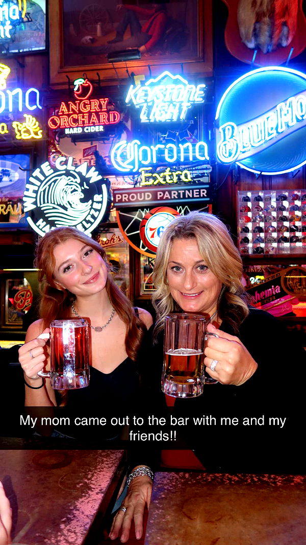 carmmieecat image ~ Altpins