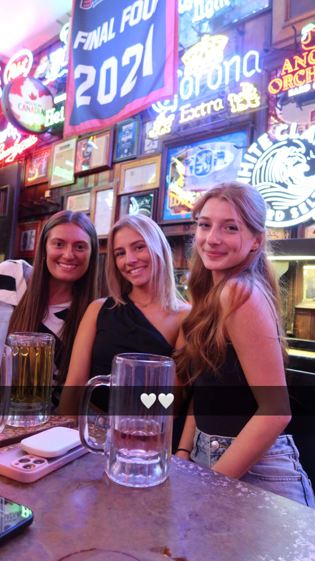 carmmieecat snapchat image archive image