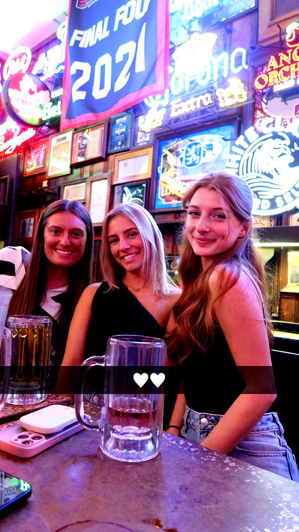 carmmieecat image ~ Altpins