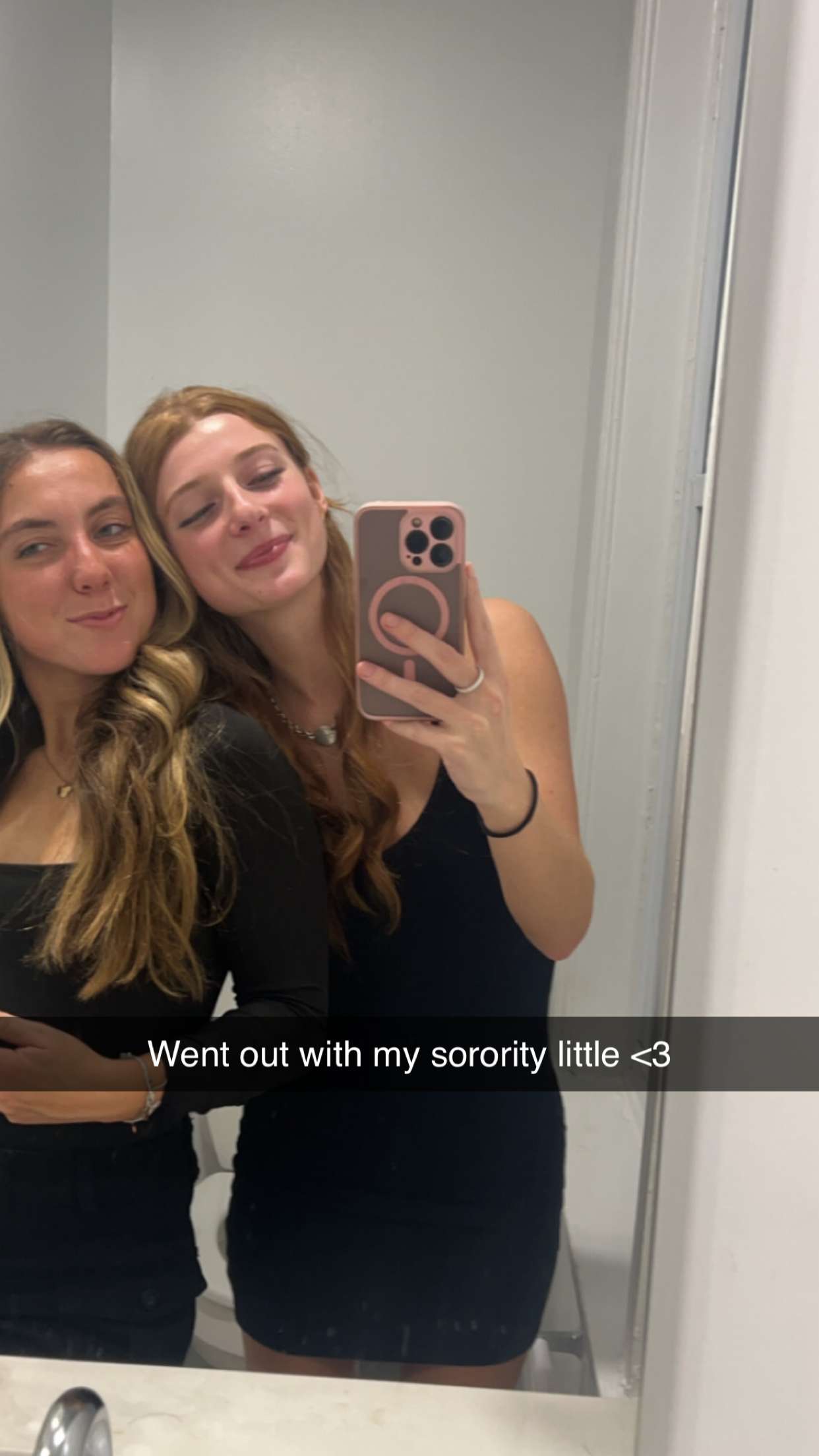 carmmieecat snapchat image archive image