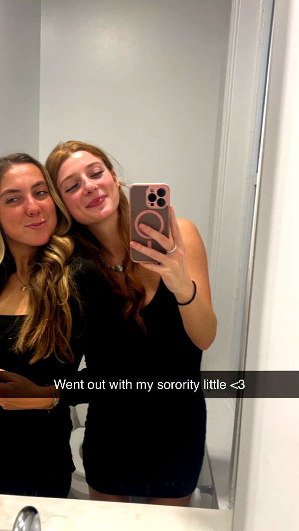 carmmieecat image ~ Altpins