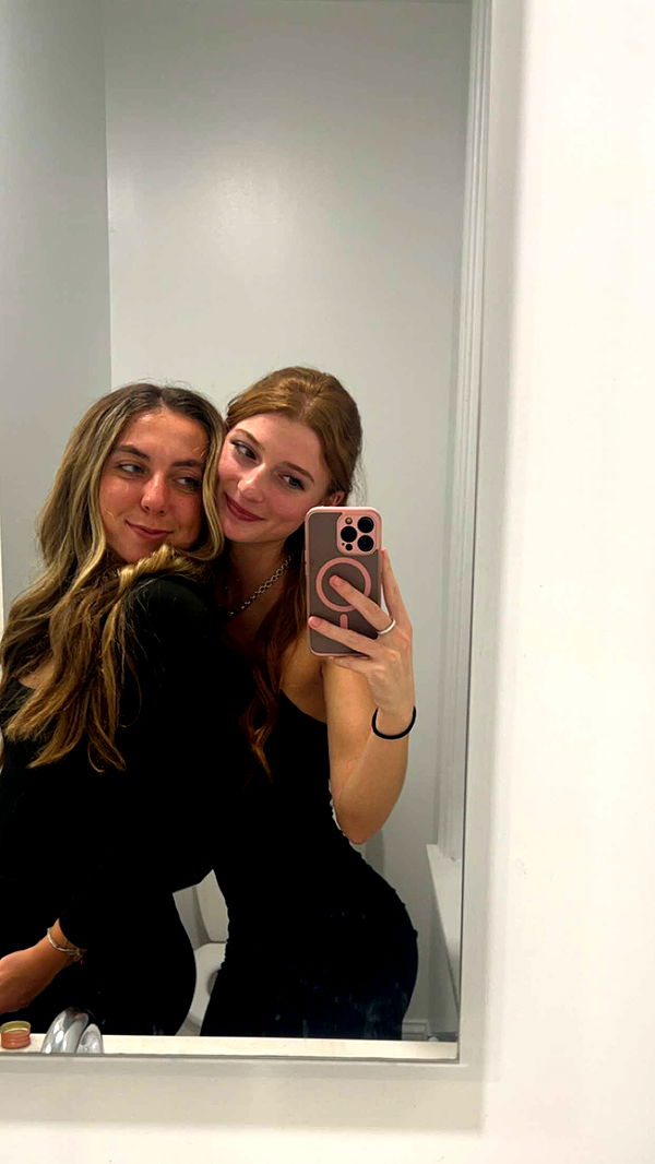 carmmieecat image ~ Altpins