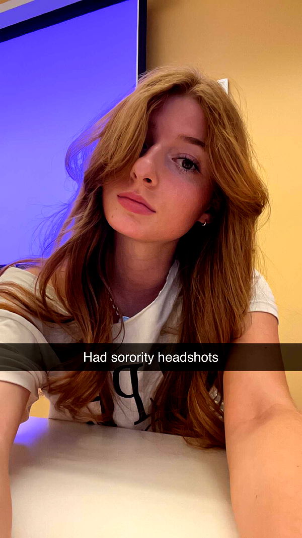 carmmieecat image ~ Altpins