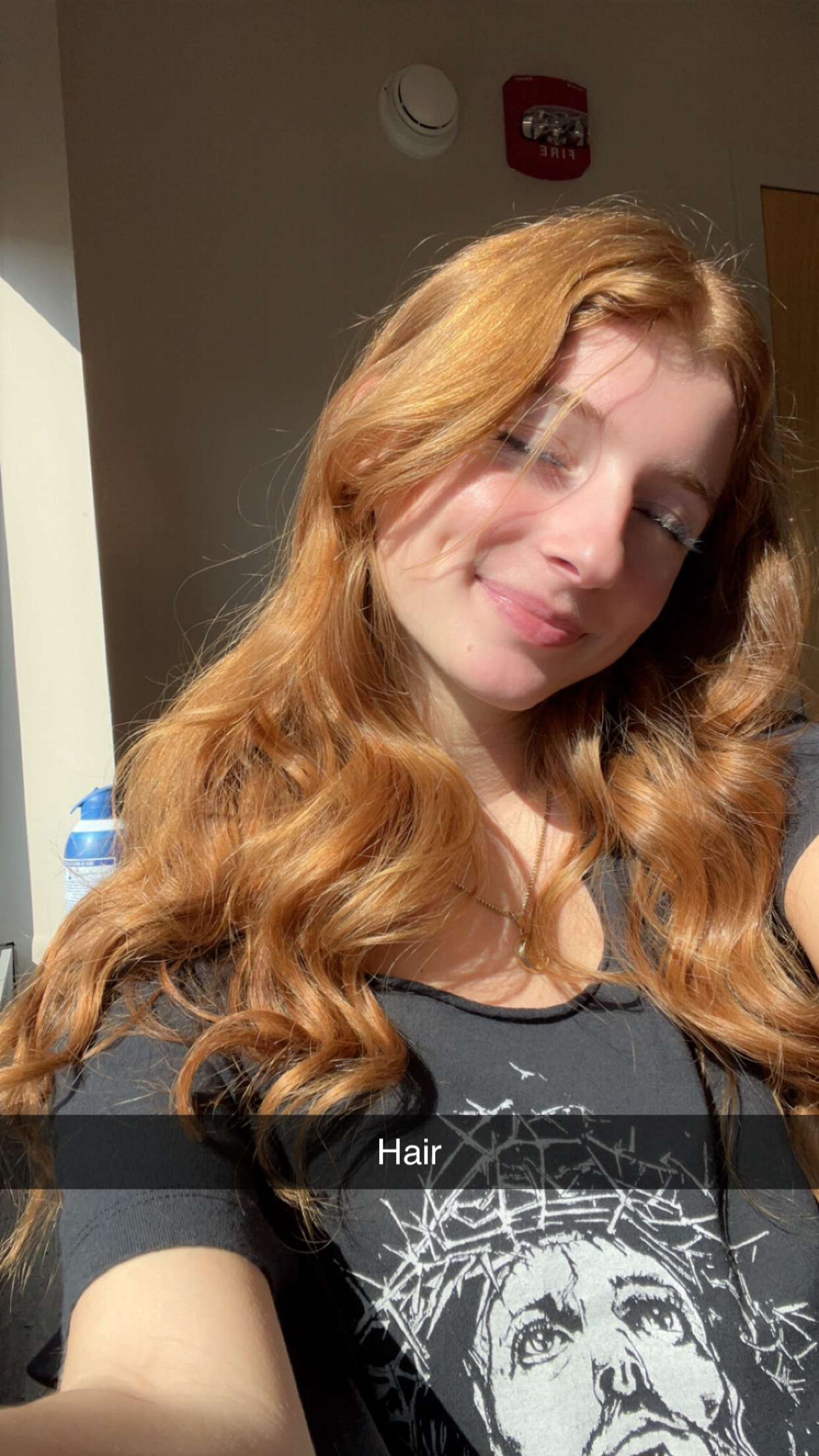 carmmieecat snapchat image archive image