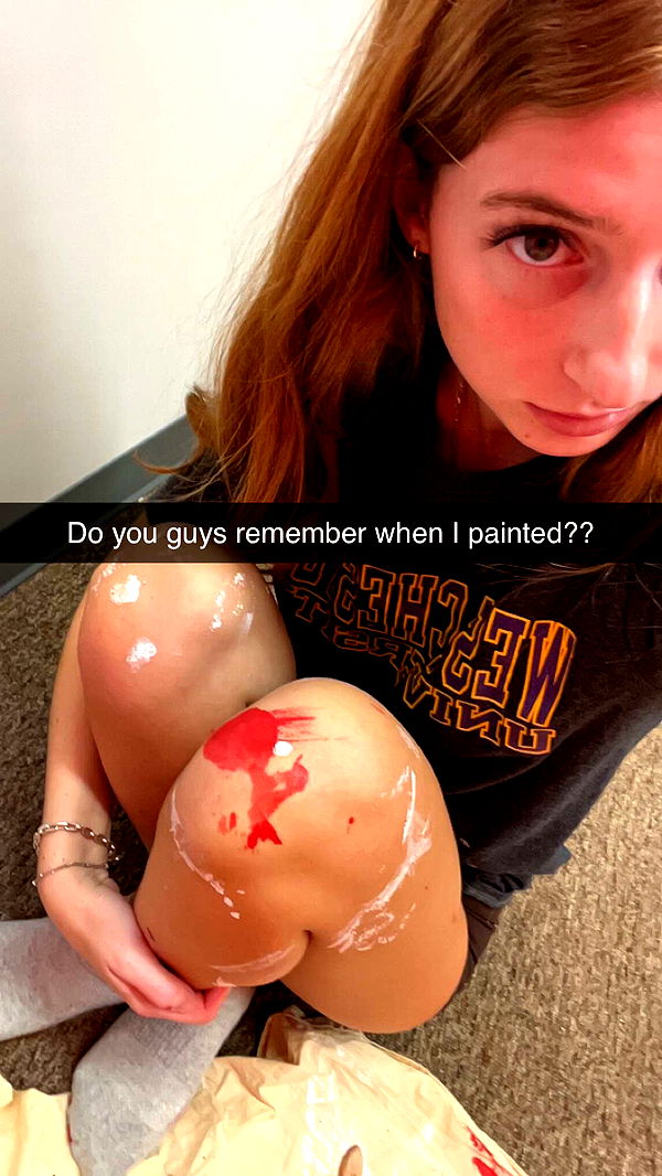 carmmieecat image ~ Altpins