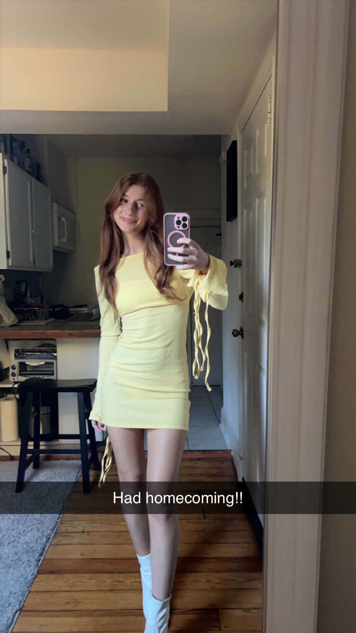 carmmieecat snapchat image archive image