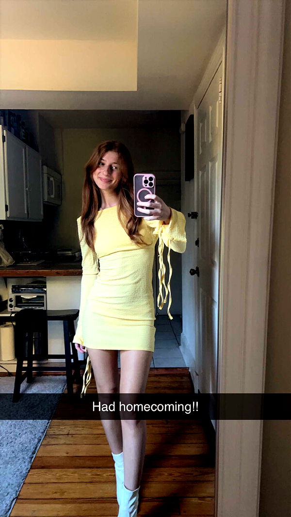 carmmieecat image ~ Altpins