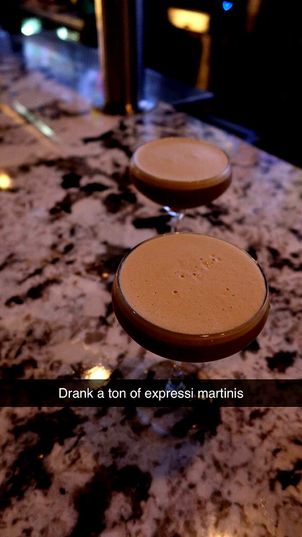 carmmieecat image ~ Altpins