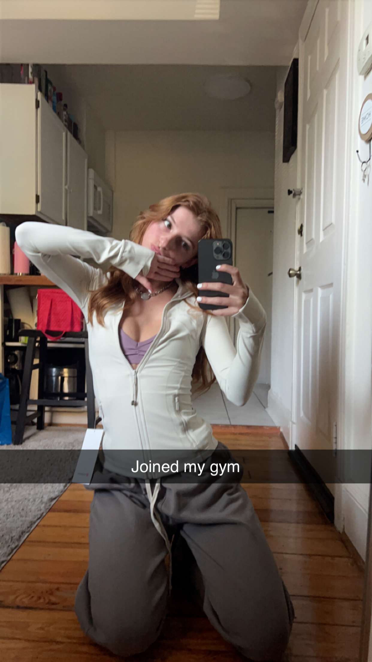 carmmieecat snapchat image archive image