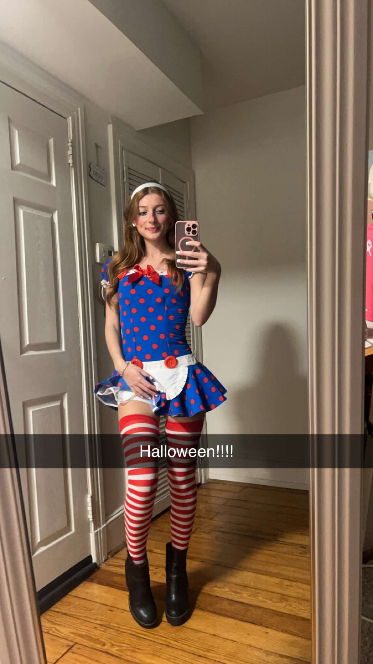 carmmieecat snapchat image archive image