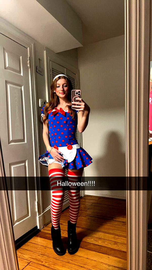 carmmieecat image ~ Altpins