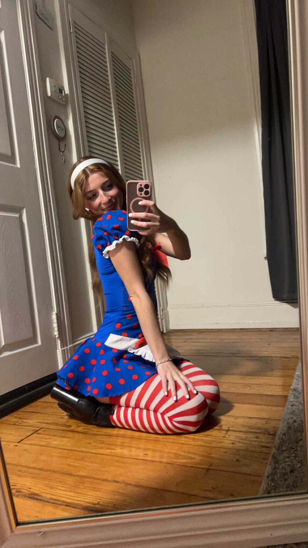 carmmieecat snapchat image archive image