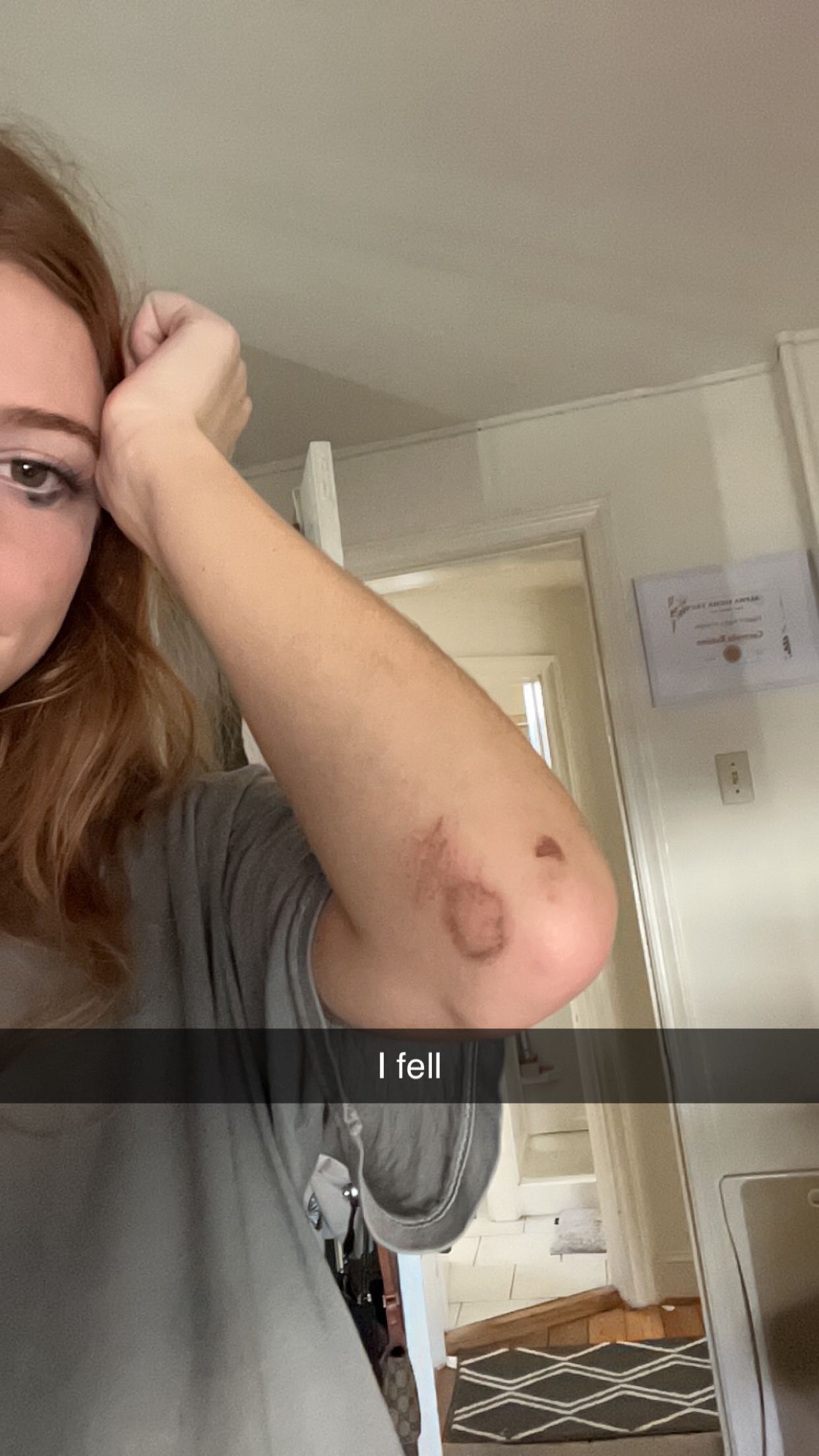 carmmieecat snapchat image archive image