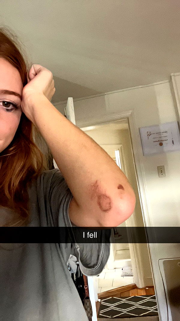 carmmieecat image ~ Altpins