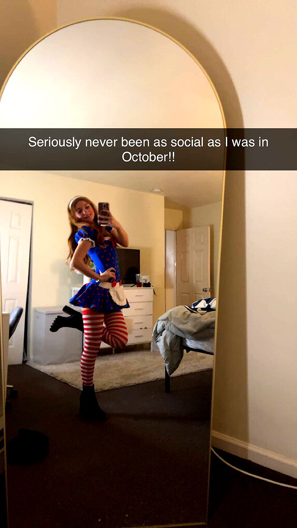 carmmieecat image ~ Altpins