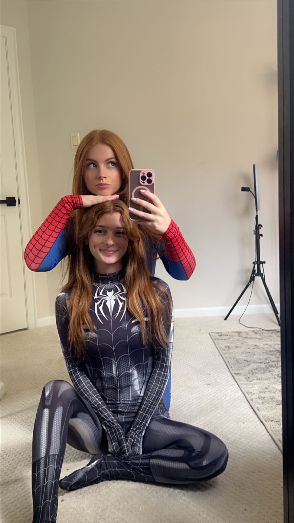 carmmieecat snapchat image archive image