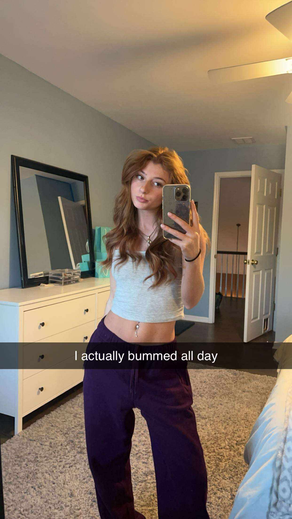 carmmieecat snapchat image archive image