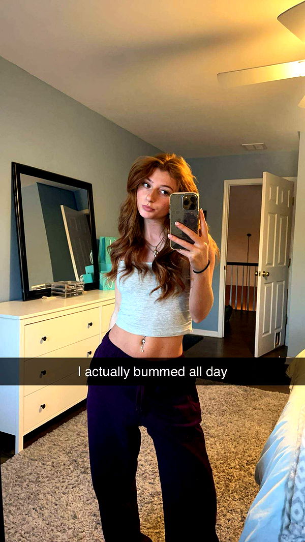 carmmieecat image ~ Altpins