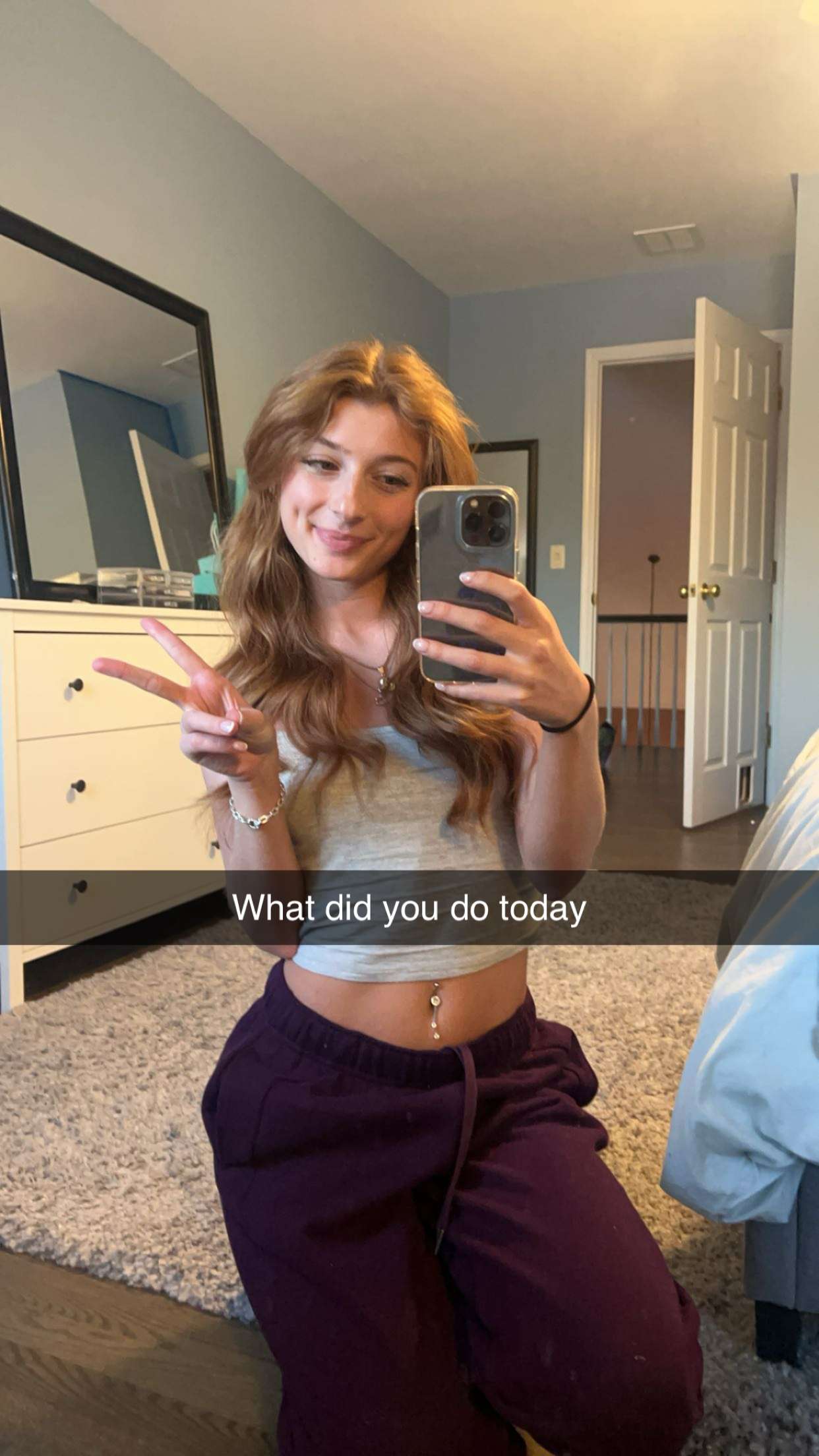 carmmieecat snapchat image archive image