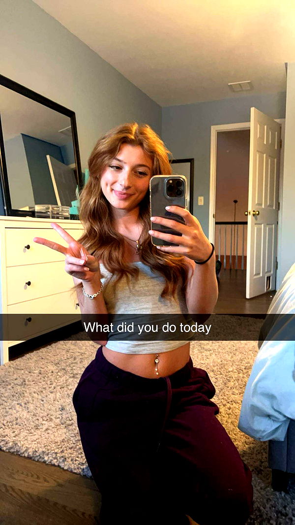 carmmieecat image ~ Altpins