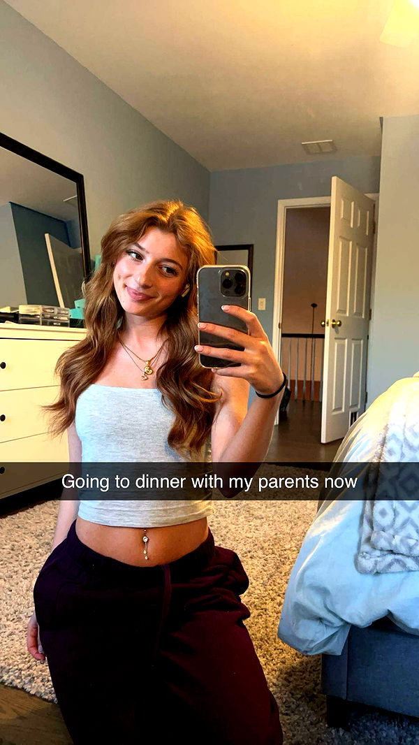 carmmieecat image ~ Altpins