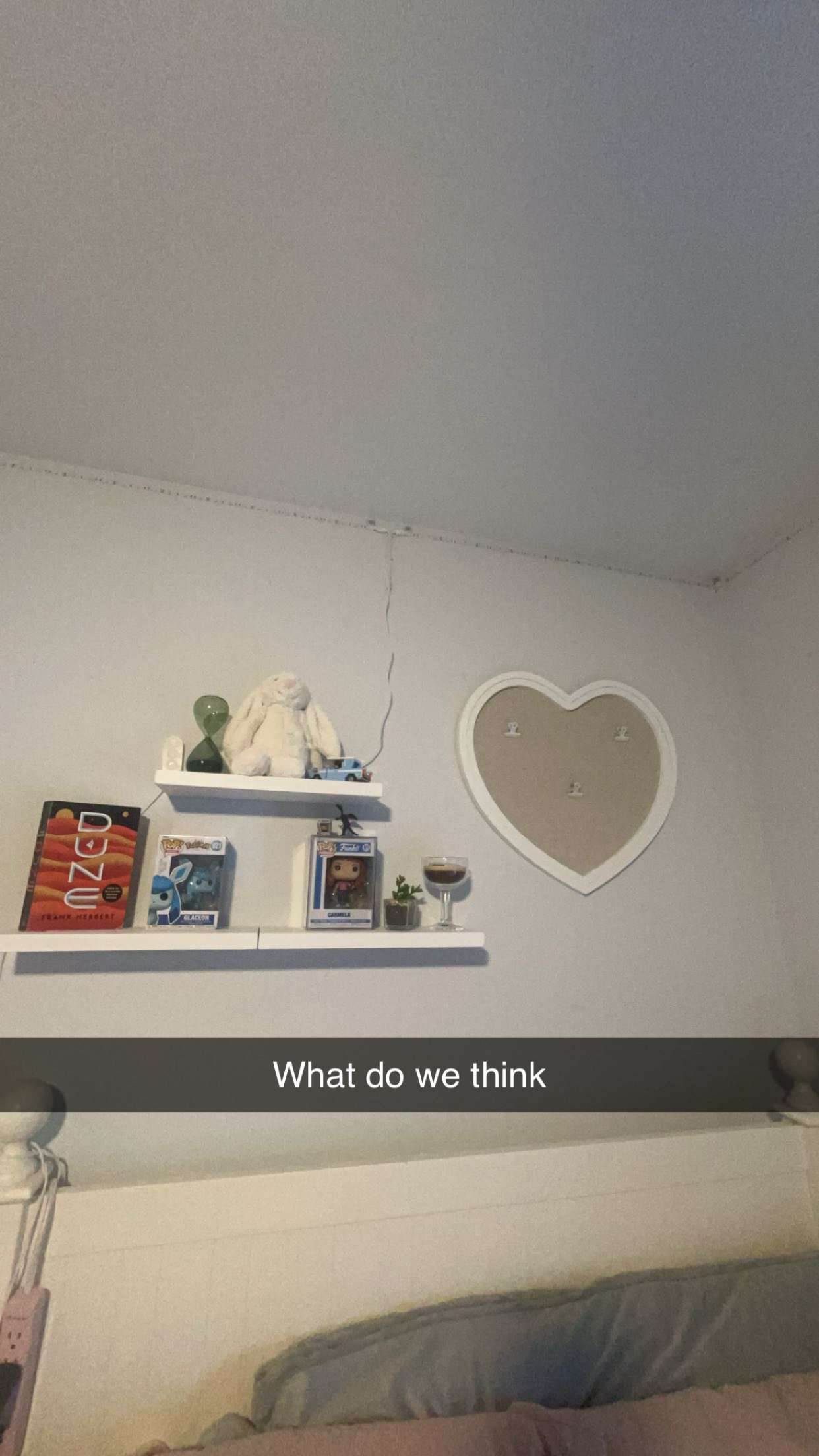 carmmieecat snapchat image archive image