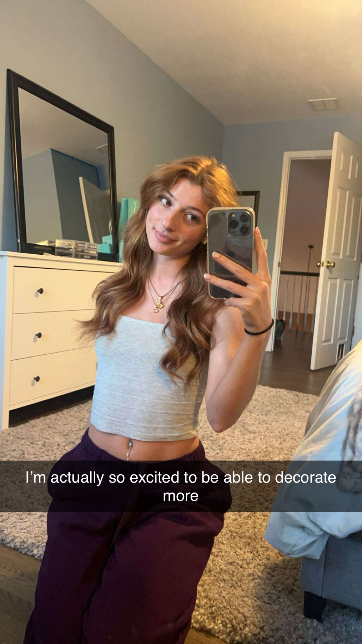 carmmieecat snapchat image archive image