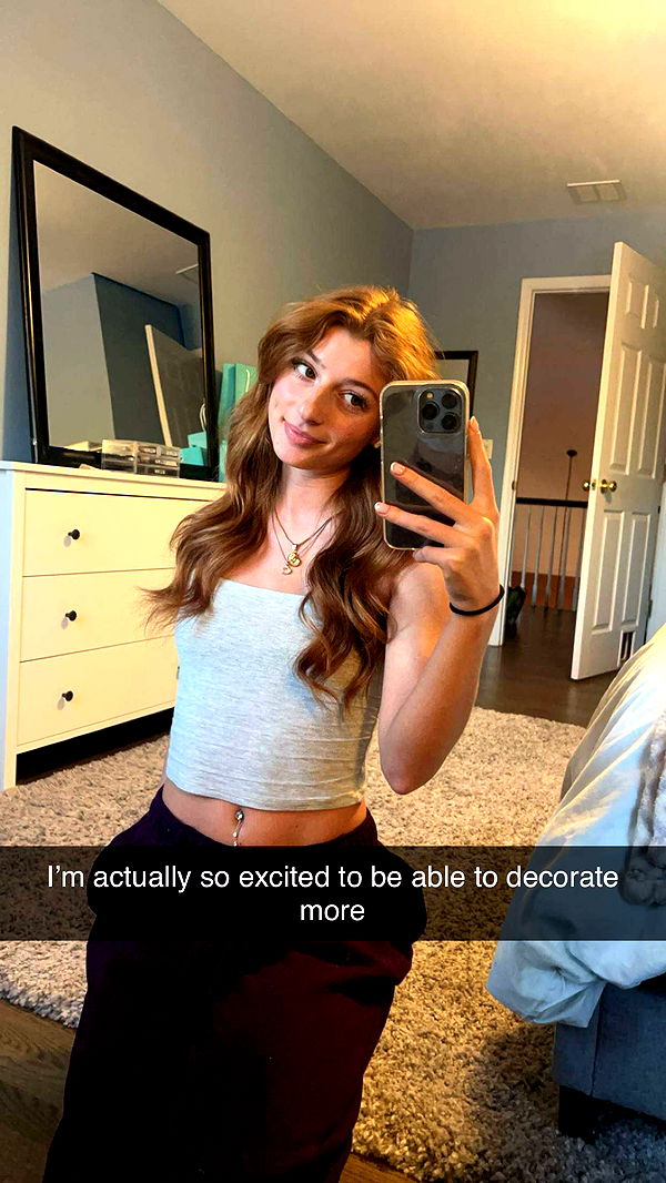 carmmieecat image ~ Altpins