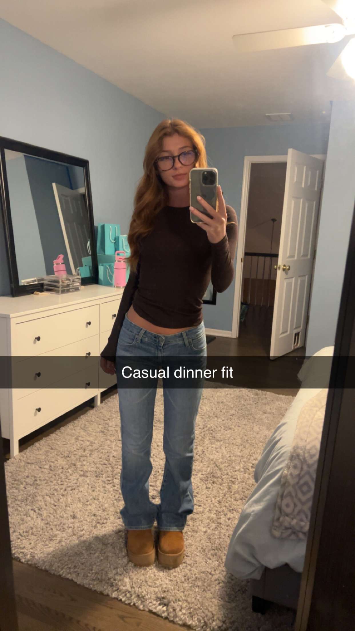 carmmieecat snapchat image archive image