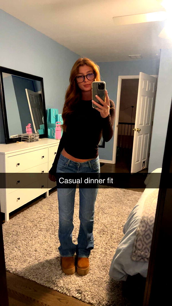 carmmieecat image ~ Altpins