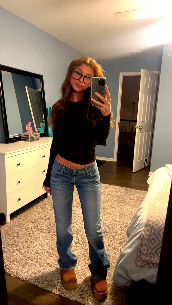 carmmieecat image ~ Altpins