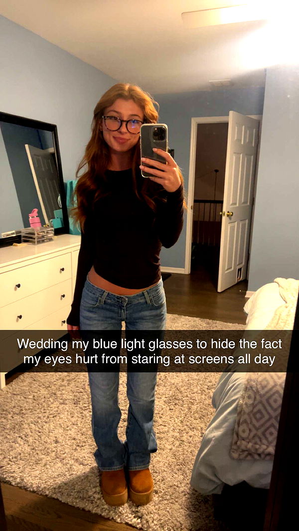 carmmieecat image ~ Altpins