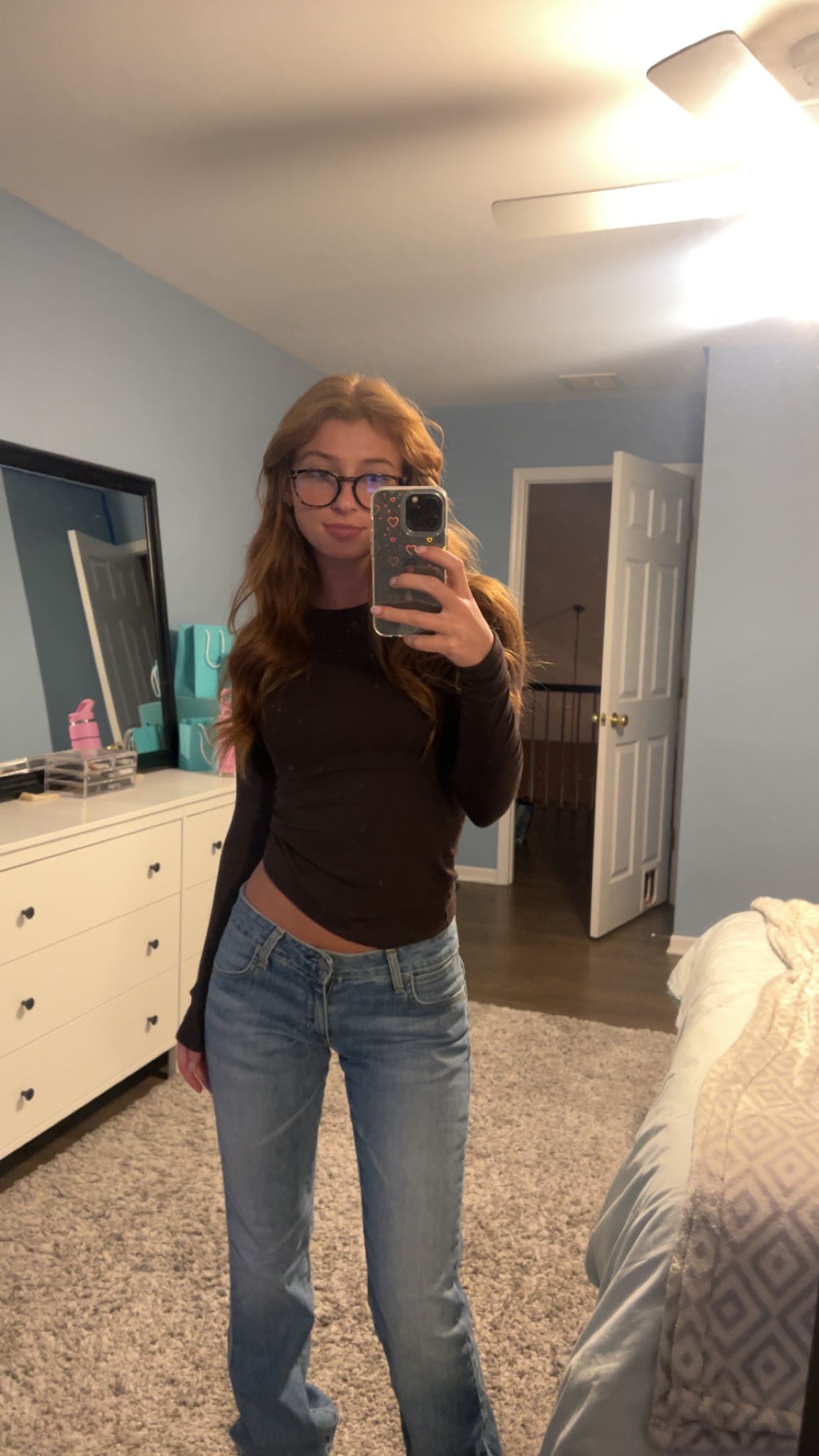 carmmieecat snapchat image archive image